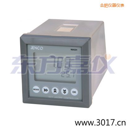 �Ϸ����������߀ԭ���ض������I(y��)�ھ�(xi��n)������