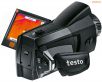 紅外熱像儀,型號:testo 876,品牌:德國德圖TESTO