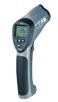 紅外測(cè)溫儀