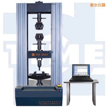 衡水微機(jī)控制電子萬(wàn)能試驗(yàn)機(jī)(大門式)