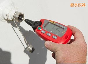 衡水“棒式”標(biāo)準(zhǔn)溫度計(jì)