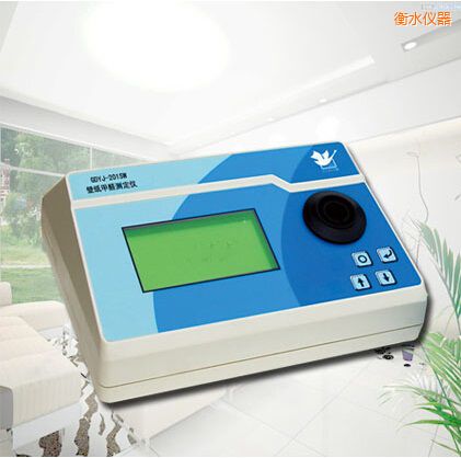 衡水防火門(mén)甲醛測(cè)定儀