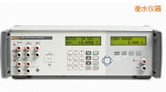 ��ˮ�Ṥ��a(ch��n)ƷУ����