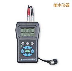 衡水超聲波測厚儀