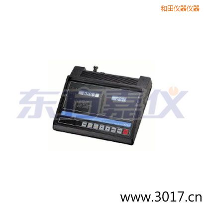 �����_(t��i)ʽ���������߀ԭ���ضȜy(c��)ԇ�x