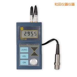 ���ﳬ���y(c��)��x