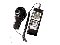 菏澤風(fēng)速儀