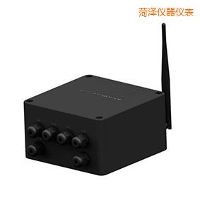 菏澤多測(cè)點(diǎn)無線軸承狀態(tài)監(jiān)測(cè)器