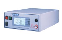 菏澤耐壓/絕緣測試儀