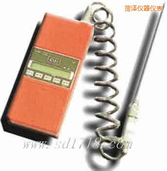 �ʝɶ�����̼�z�y�x