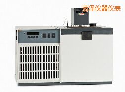 菏澤低溫恒溫槽