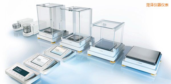 菏澤高端天平,0.01-0.1mg,120-320g