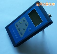 菏澤涂層測厚儀