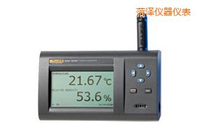 菏澤高精度溫濕度記錄儀
