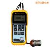 超聲波測厚儀,型號(hào):TT340,品牌:時(shí)代儀器