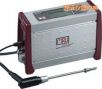 增強(qiáng)型煙氣分析儀,型號(hào):VARIO PLUS,品牌:德國(guó)MRU