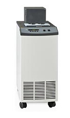 �t��ˮ�����c(di��n)�����ز�