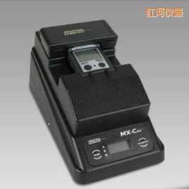 紅河自動(dòng)管理平臺(tái)