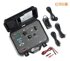 紅河便攜式壓力校準器