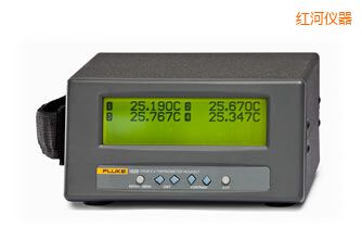 �t����ͨ����yʽ�y�؃x