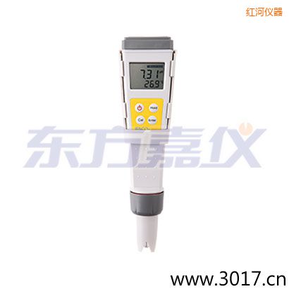 �t�Ӿ��ܷ�ˮ���������Ӌ