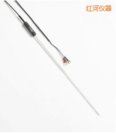 紅河高精度石英套管標(biāo)準(zhǔn)鉑電阻溫度計(jì)