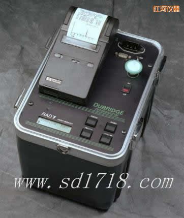 �t������(gu��)�y(c��)뱃x