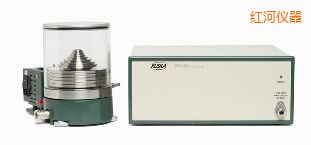 紅河氣體活塞式壓力計(jì)