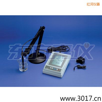 �t���ܽ������ض����_ʽ�yԇ�x