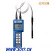 pH/ORP/溫度測量儀