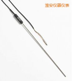 ���������ܽ��ٗU��(bi��o)��(zh��n)�K���ض�Ӌ