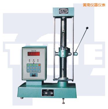 �S�ϔ��@ʽ���Y�V����ԇ�CKYSϵ��