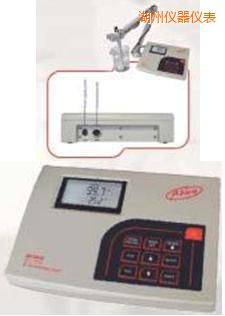 湖州專業(yè)電導率 TDS 溫度 臺式測量儀