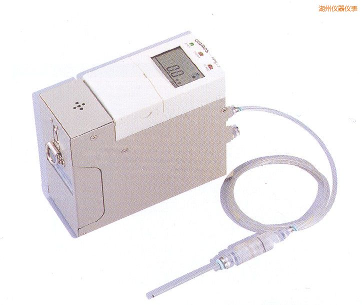 ���ݶ��Ԛ��w�z�y(c��)�x