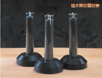 佳木斯傳統(tǒng)固定點容器系列