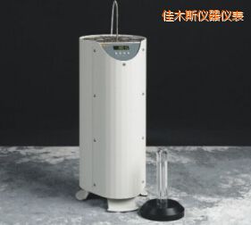 佳木斯小型水三相點復(fù)現(xiàn)/保存裝置