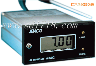 ��ľ˹���I(y��)ʽ��A�y(c��)��̖(h��o)������