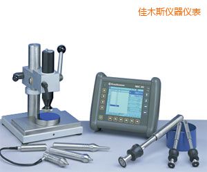 ��ľ˹�M��ʽӲ��Ӌ(j��)