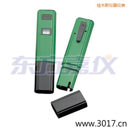 ��ľ˹���������߀ԭ���Pʽ�y(c��)ԇ�x