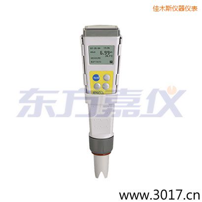 ��ľ˹�Pʽ���ܷ�ˮ��������ȃx