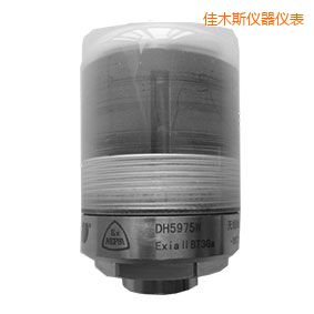 佳木斯無線狀態(tài)監(jiān)測器