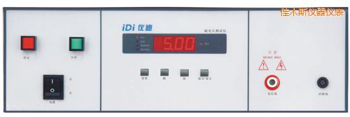 ��ľ˹9115�͉��y(c��)ԇ�x