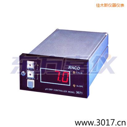 ��ľ˹���������߀ԭ�����I(y��)�ھ�������