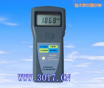 ��ľ˹�����D(zhu��n)�ٱ�