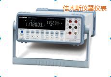 ��ľ˹�_(t��i)ʽ��(sh��)���f�ñ�