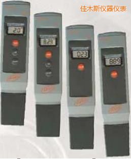 ��ľ˹������(sh��)�Pʽ�yԇ�x