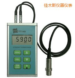 ��ľ˹�r(sh��)�������y��x