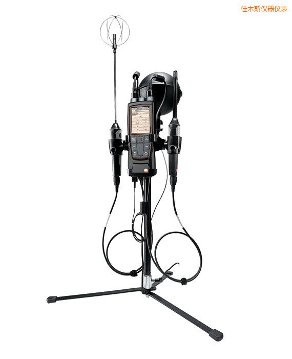 佳木斯多功能測量儀