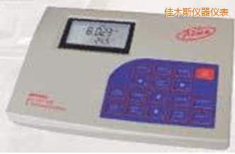 ��ľ˹������(sh��)�_ʽ�yԇ�x