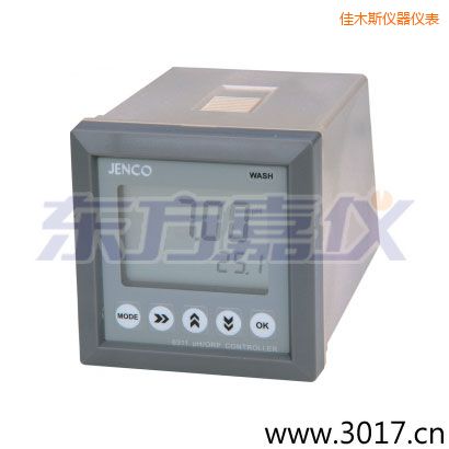 ��ľ˹���������߀ԭ���ض������I(y��)�ھ�������